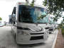 2014 THOR MOTOR COACH Hurricane